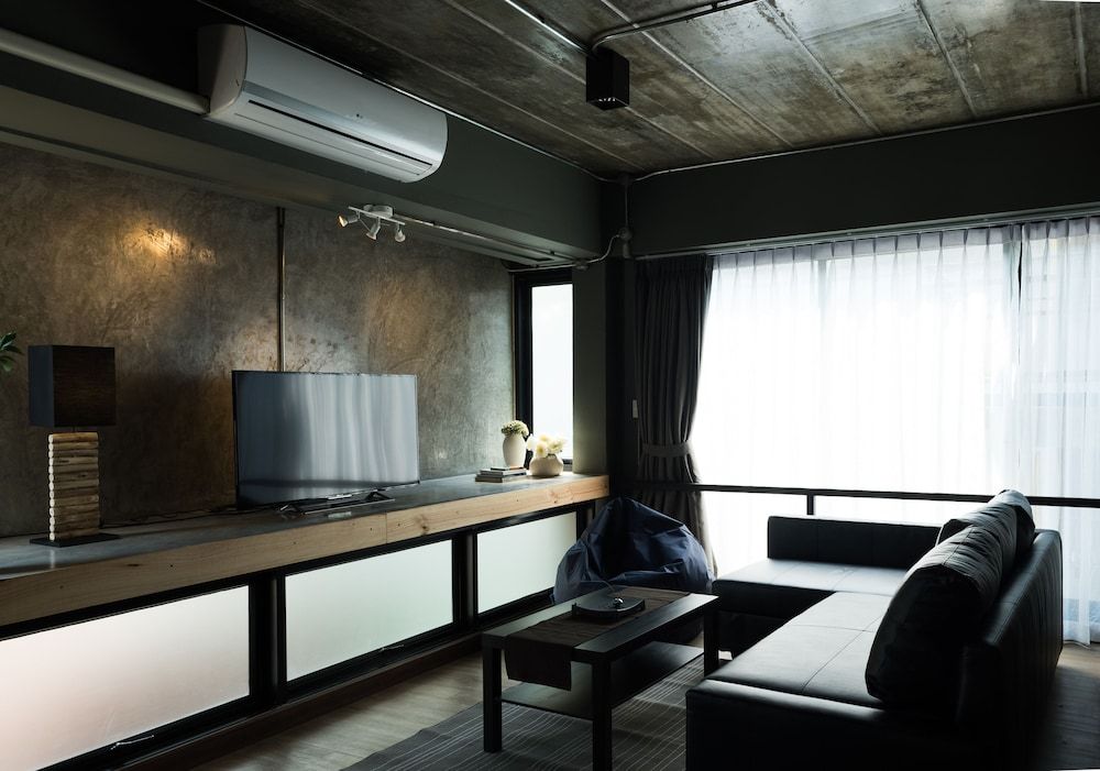 undefined Nord Studio