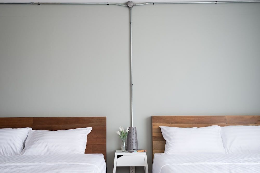 undefined Nord Studio 9