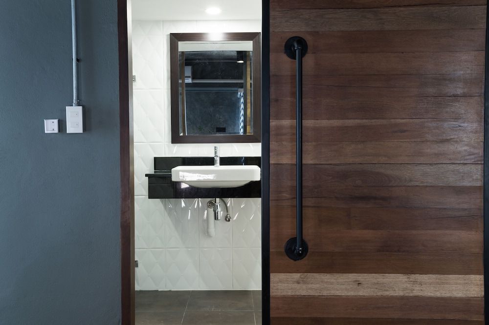 Nord Studio Standard Studio 2