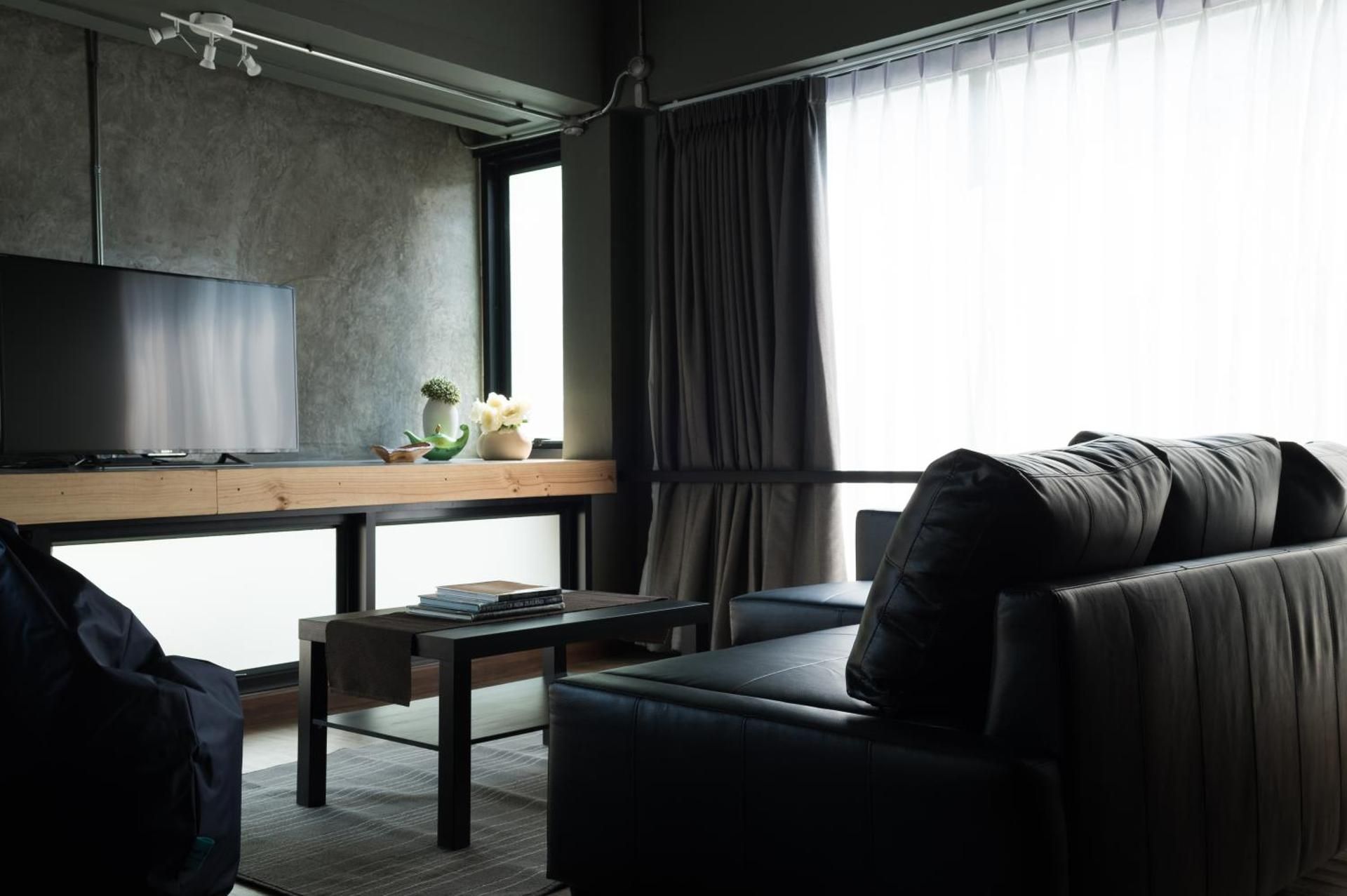 Nord Studio Standard Studio 6