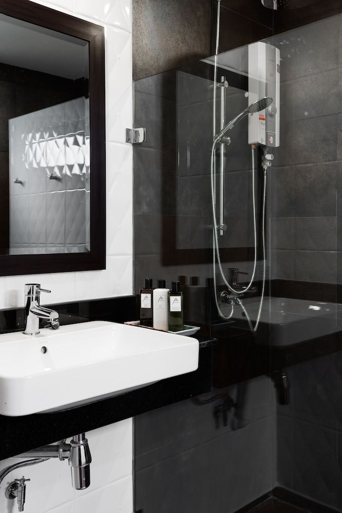 Nord Studio Standard Studio