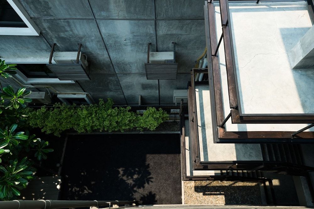 undefined Nord Studio 6