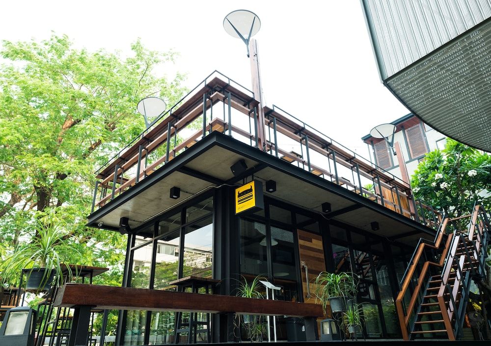 undefined Nord Studio 3