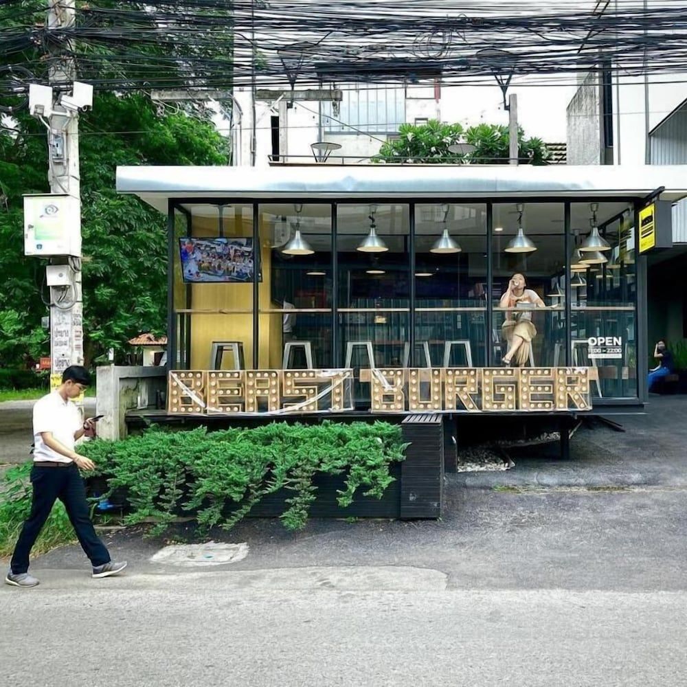 undefined Nord Studio 4