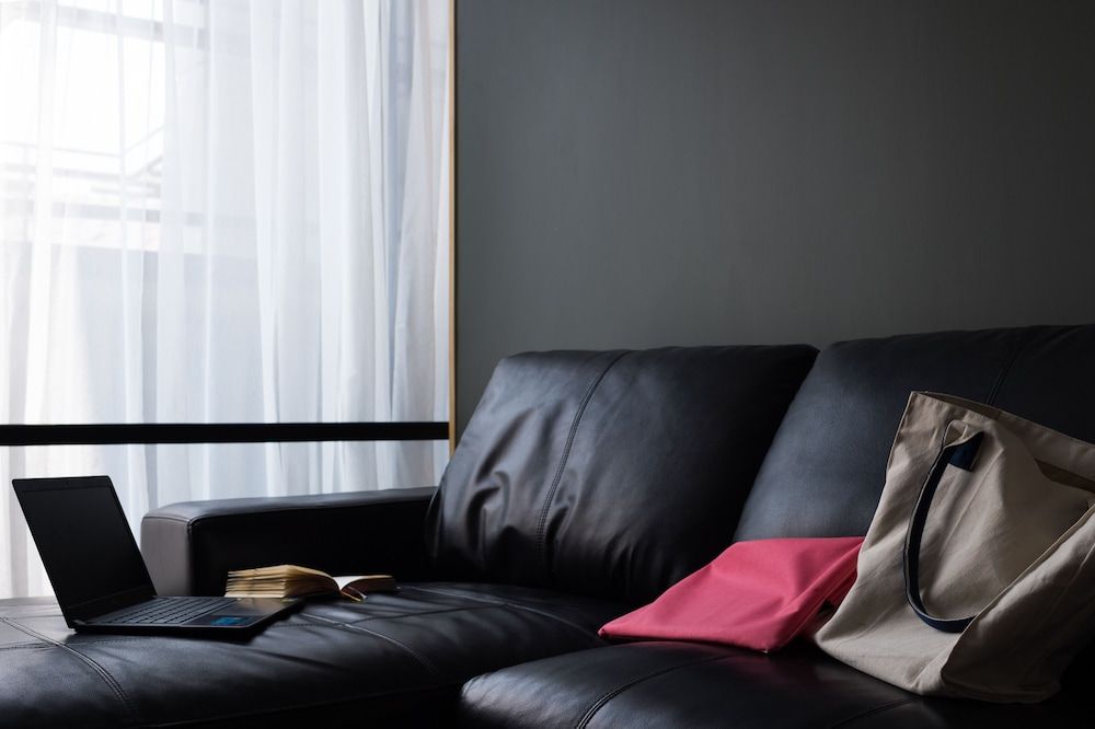 Nord Studio Standard Studio 5