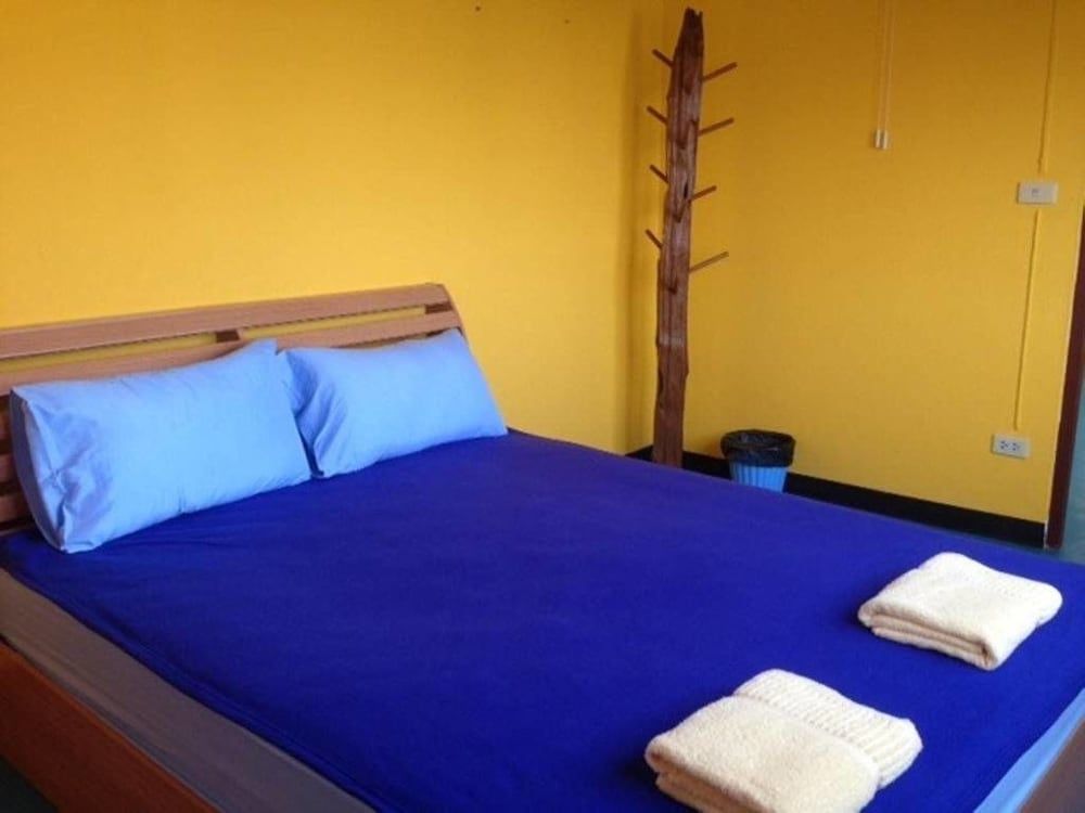 undefined Just Chill Inn - Hostel