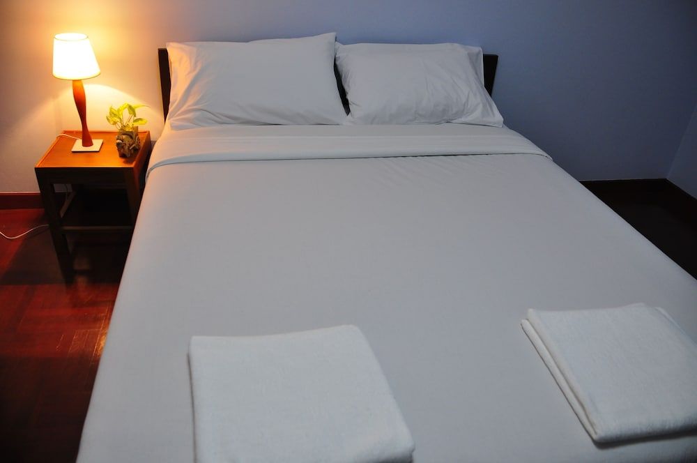 undefined GreenHouse 10