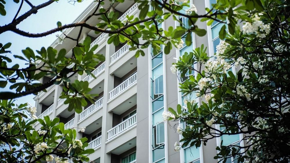 undefined 14 Place 4