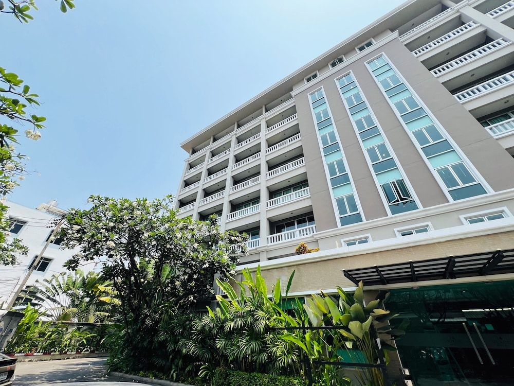 undefined 14 Place 3