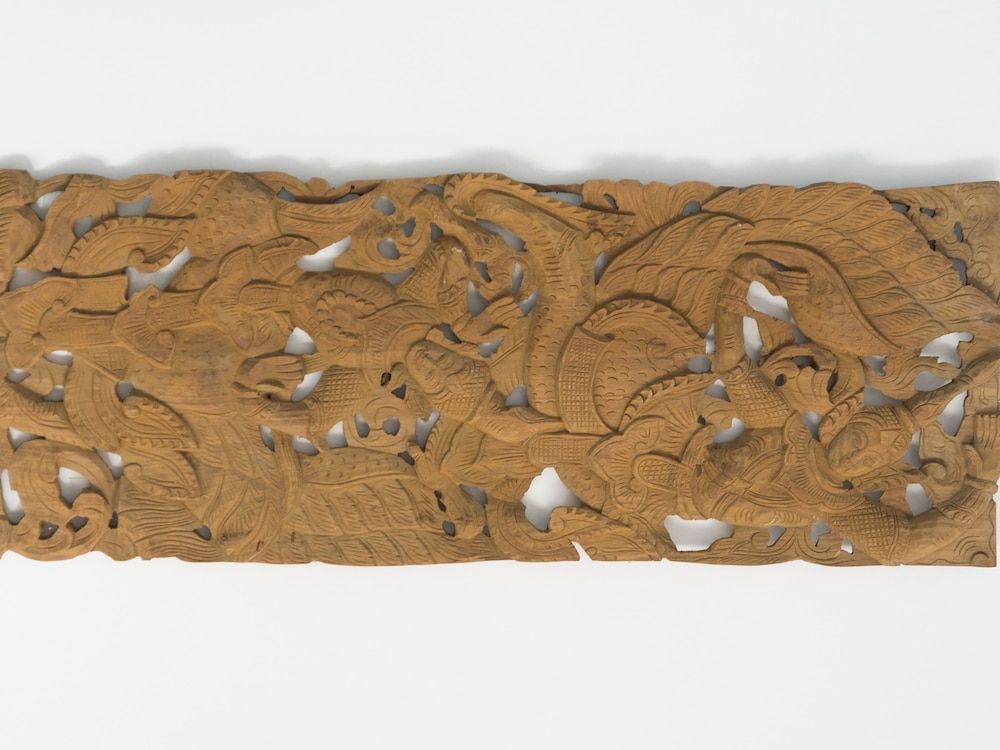 Moon Cottage Deluxe Cottage 9