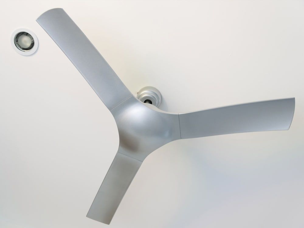 Moon Cottage Deluxe Cottage 16