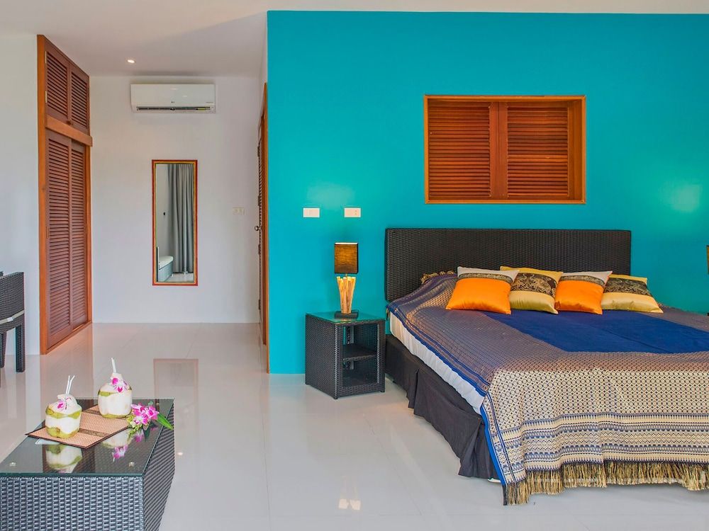 undefined Moon Cottage 2