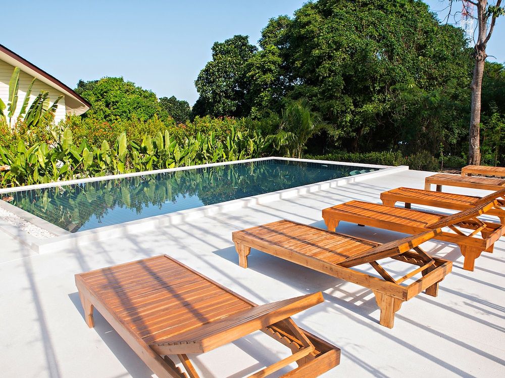 undefined Moon Cottage 9