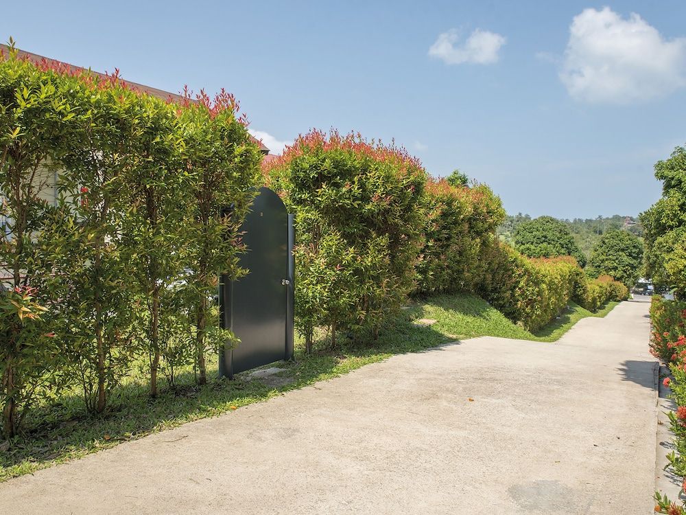 undefined Moon Cottage 4