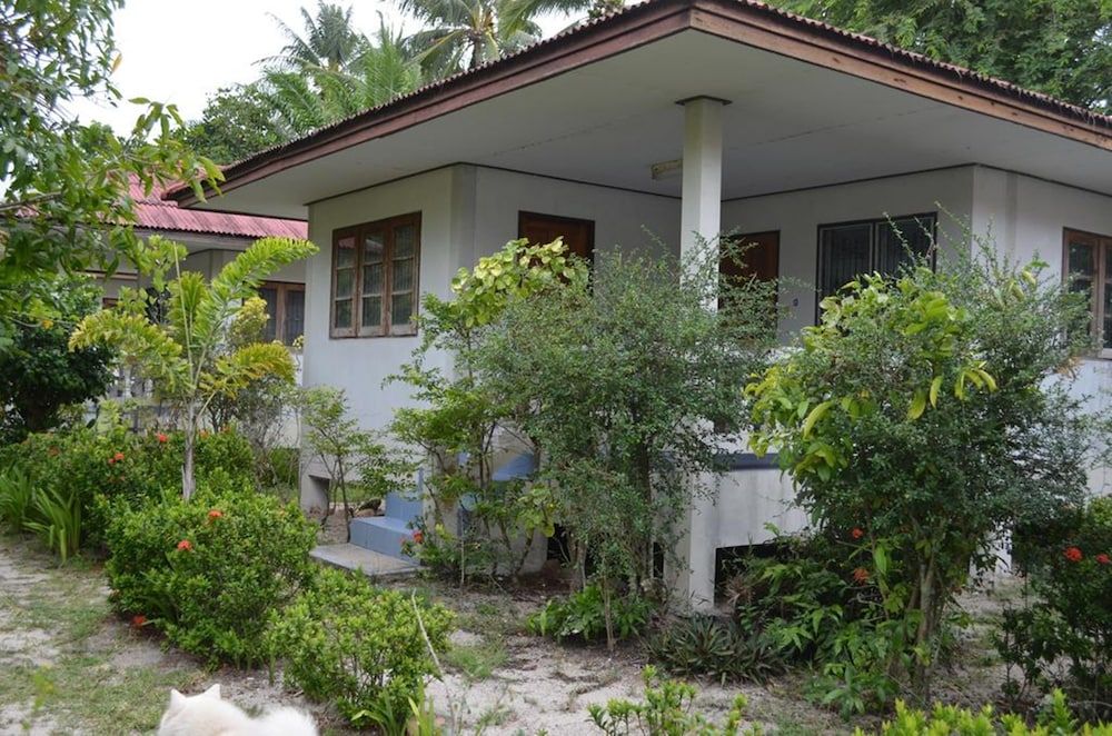 undefined Baan Wasana 3