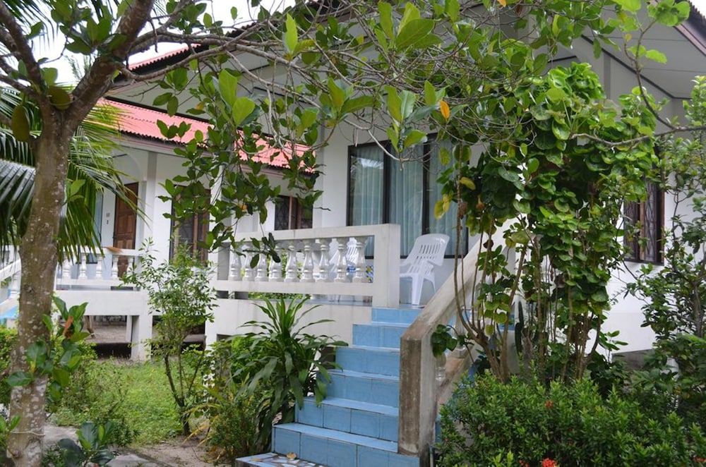 undefined Baan Wasana 6