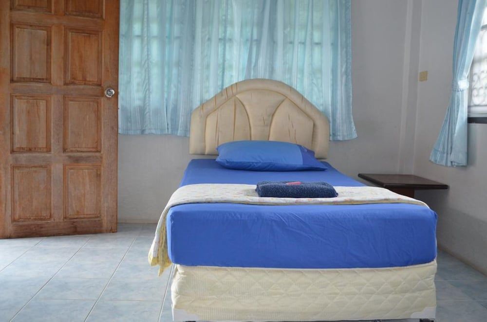 Baan Wasana 2-Bedroom Bungalow