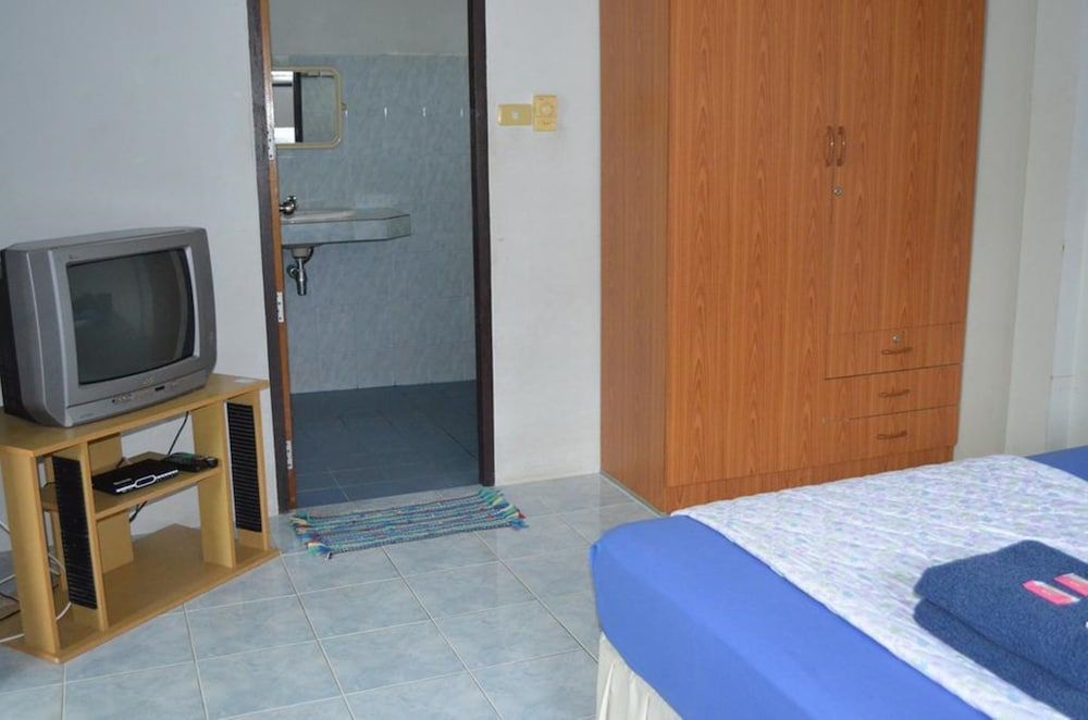 Baan Wasana 1-Bedroom Bungalow 3