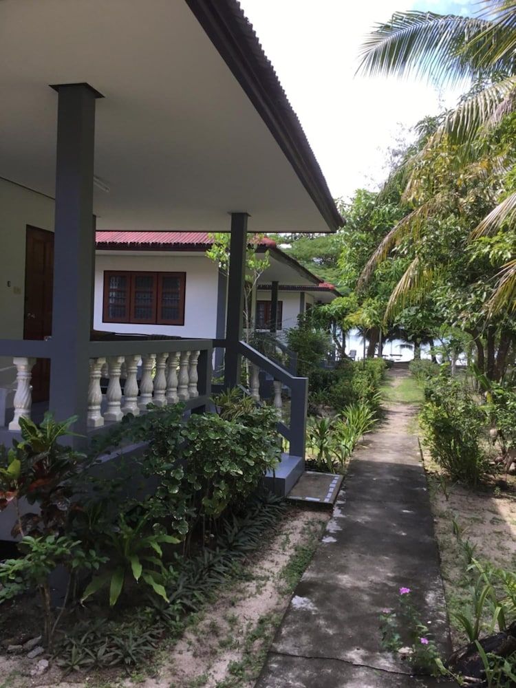 undefined Baan Wasana 9