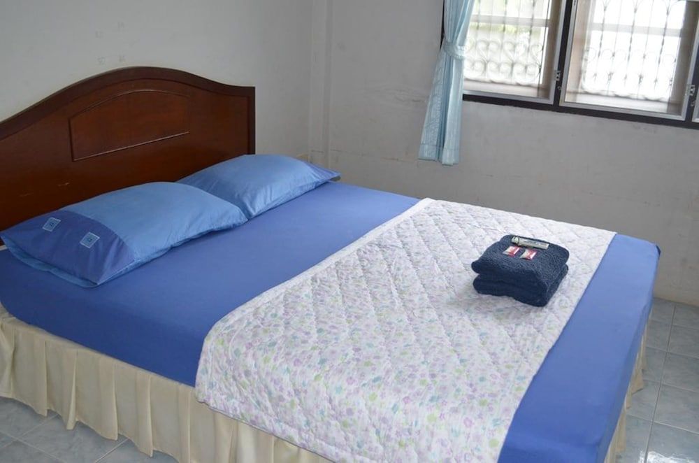 undefined Baan Wasana 2