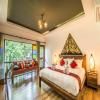 hotel_images