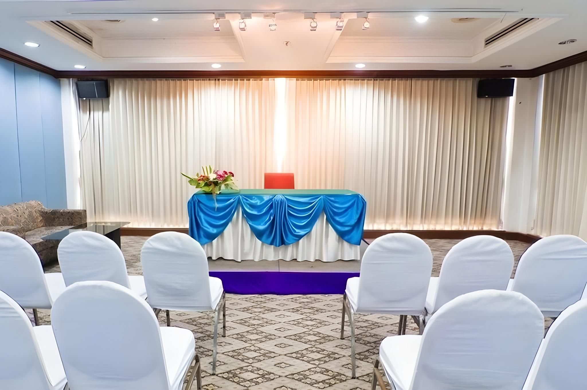 45dde17878f498616479418369df3a6f