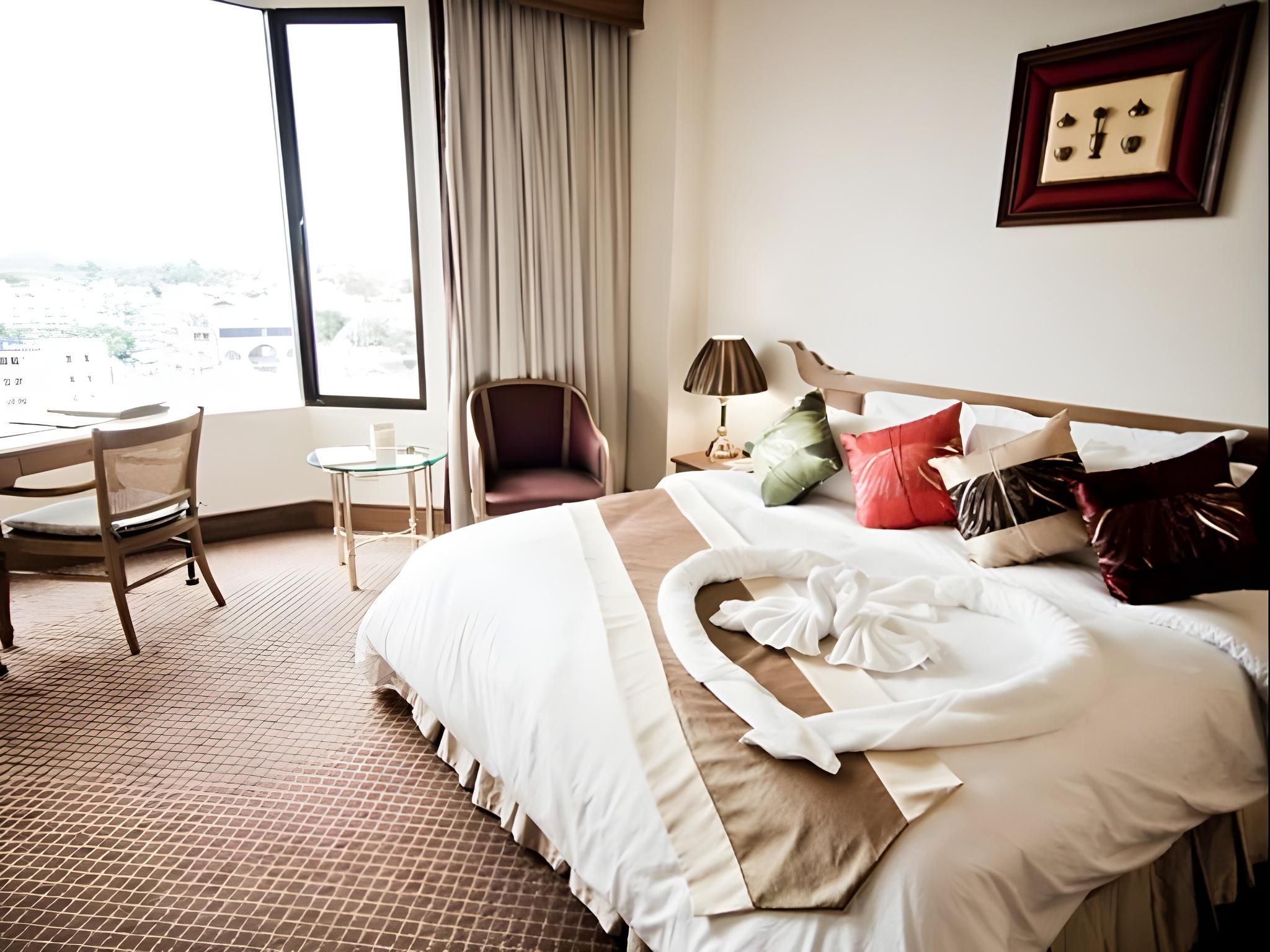 6cf0339bf45c5bbfbce44b561efe16dd