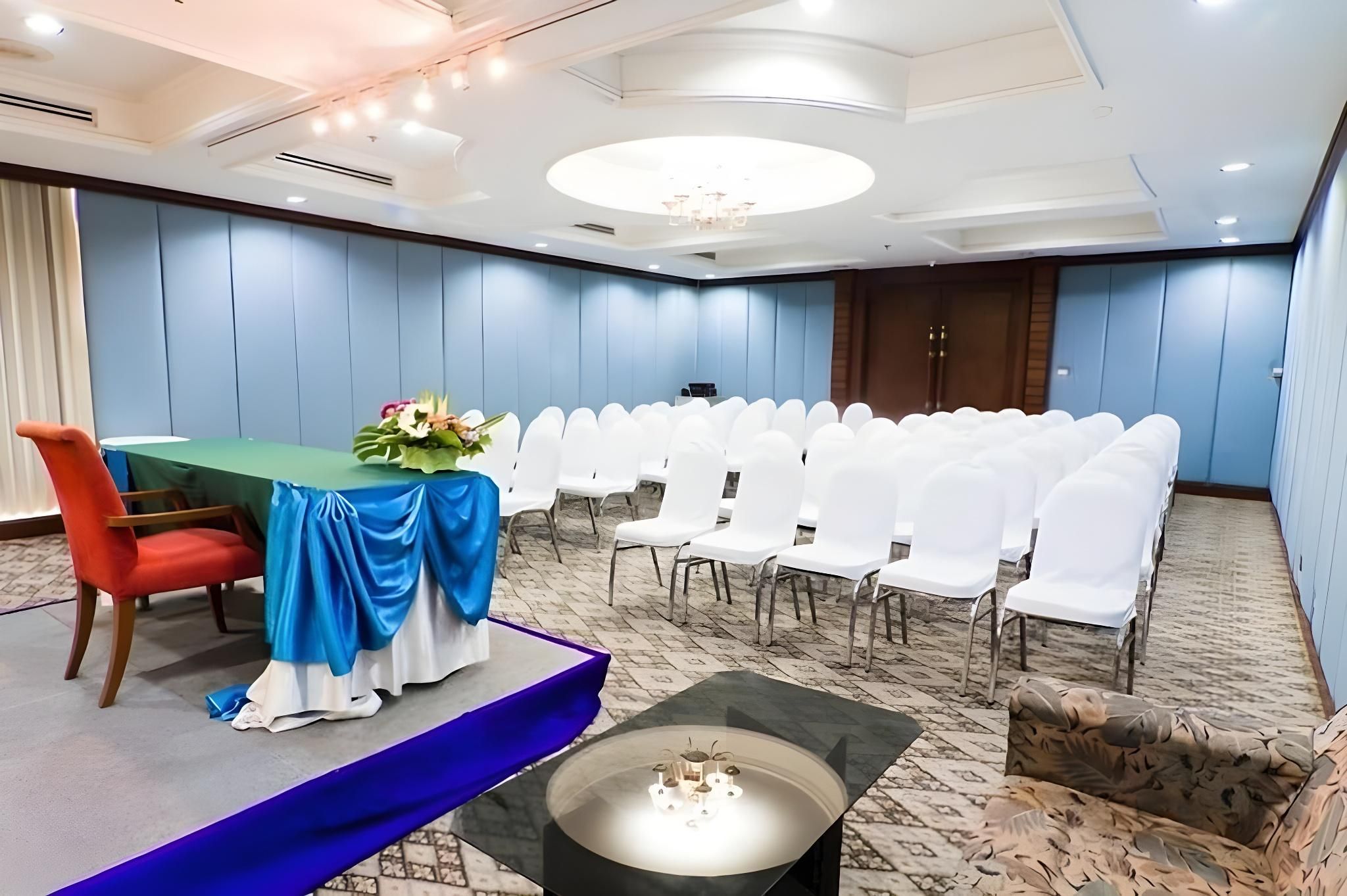 7eca0b6b949ba4a01edc629b33cde5ea