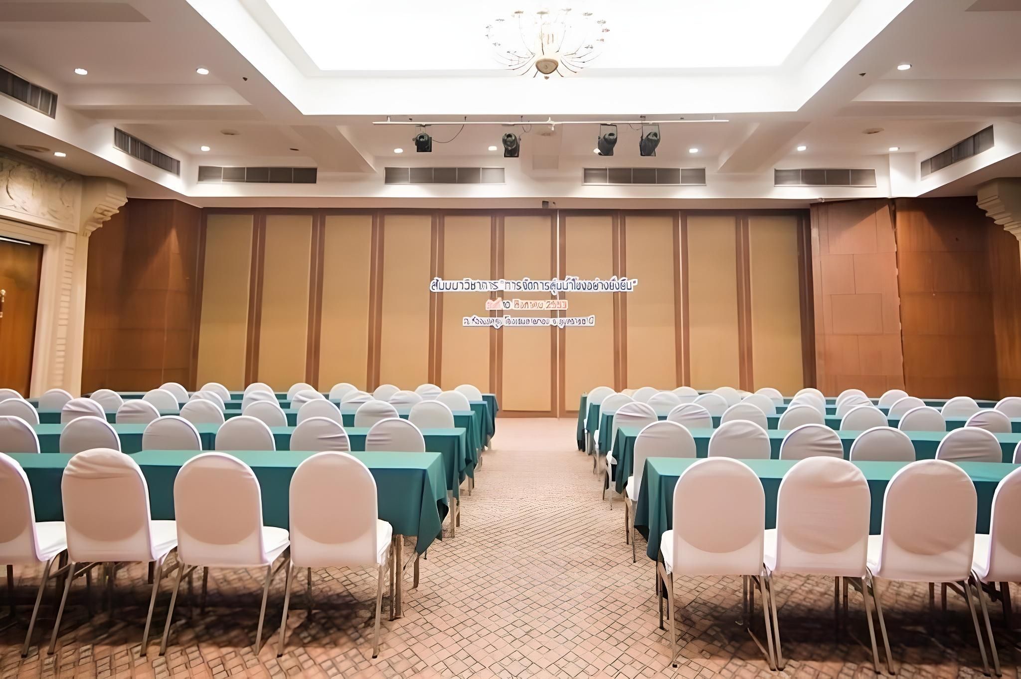 83a0ca13f9b9110652d568c34e6a9c3e