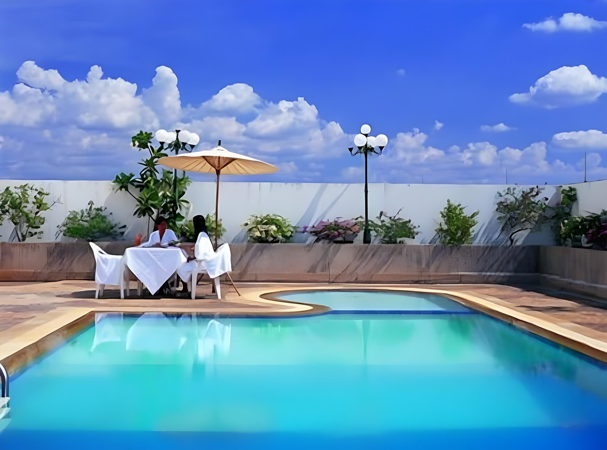 b34554b324979000561357aa9241c85e