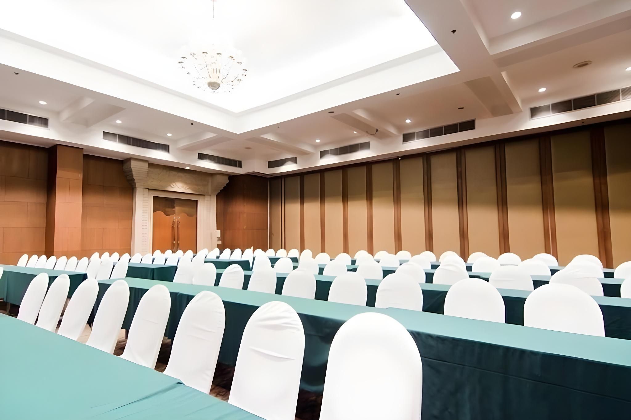 e26afe18793009929f638f80a6635906