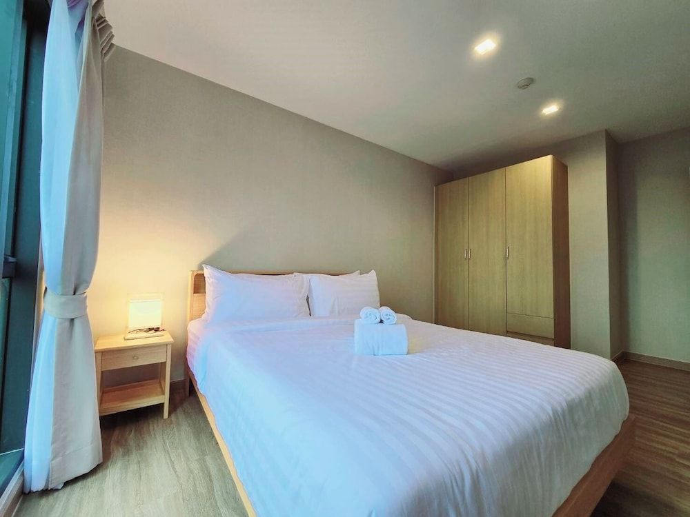 Park 19 Hotel