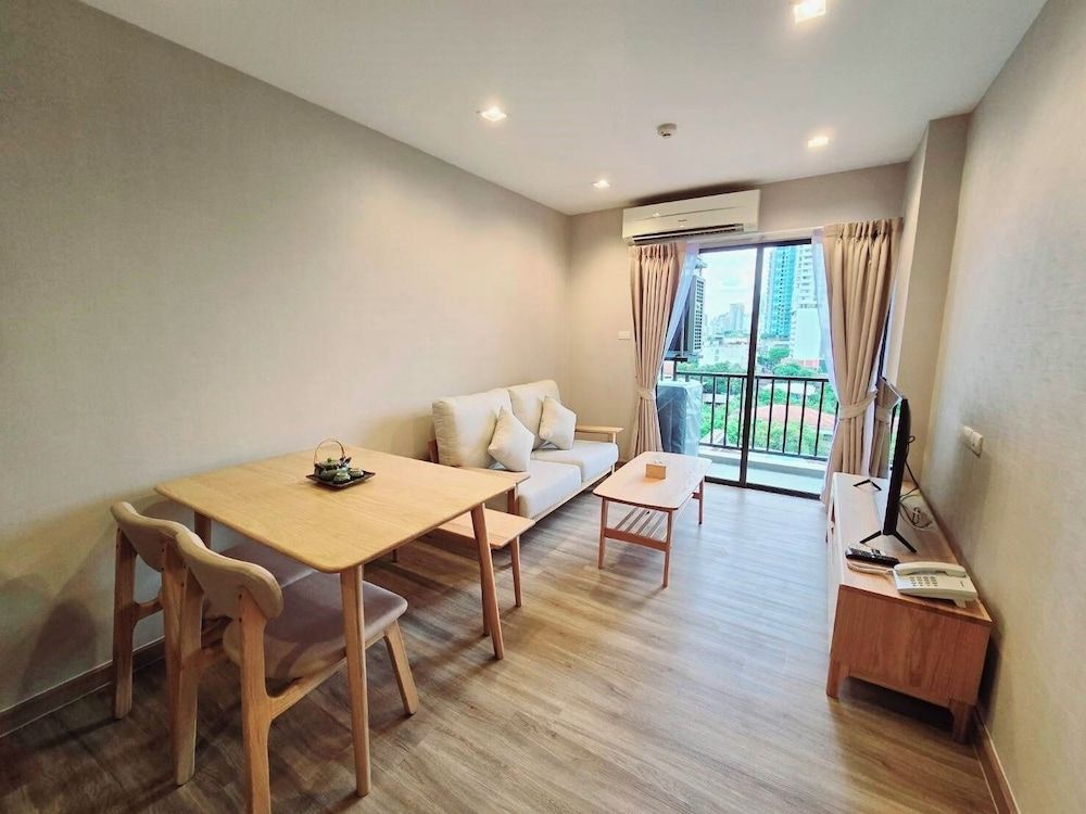 Park 19 Hotel