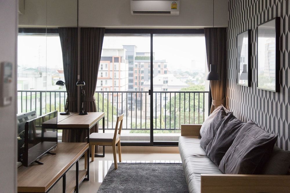 The Journey Hotel Deluxe Suite, 2 Bedrooms 8