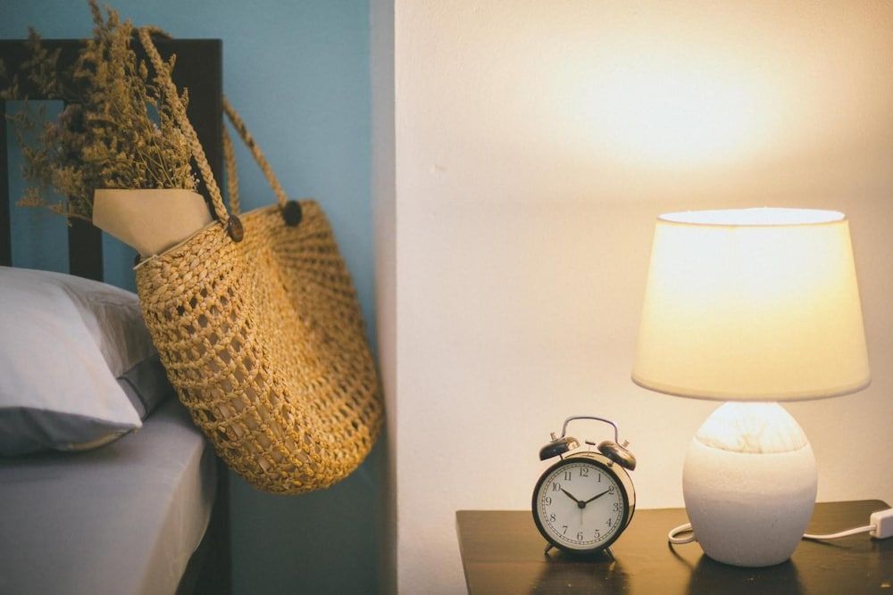 undefined Baan Romdee 10