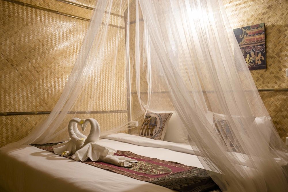 undefined Evergreen Cha-am 4