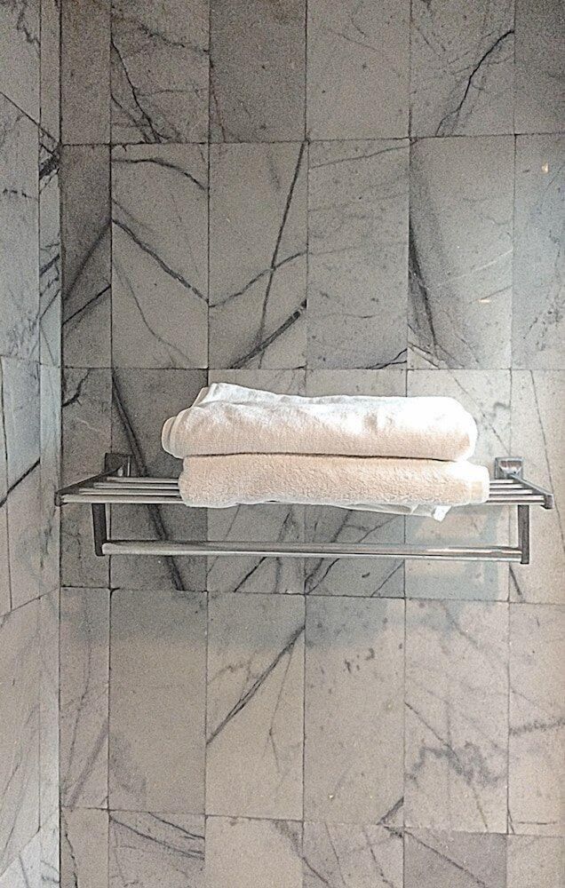 Eurostar International Hotel Deluxe Double Room, 1 Bedroom, Smoking 7