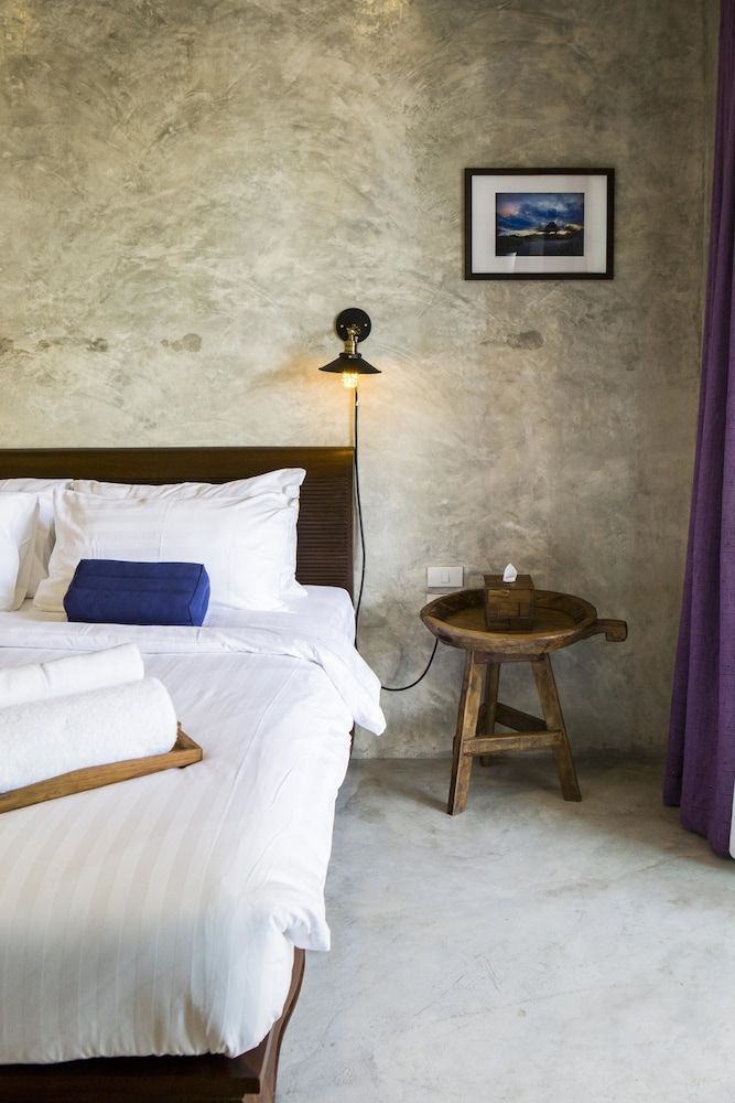 undefined Arun Rawee 10