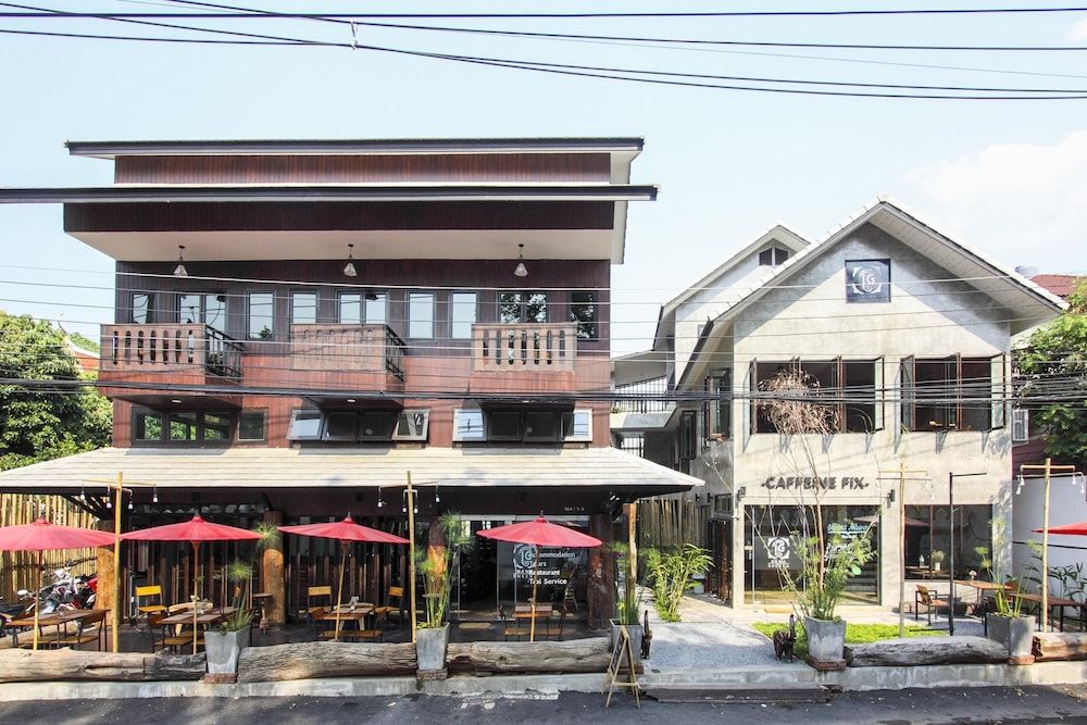 undefined Arun Rawee 10