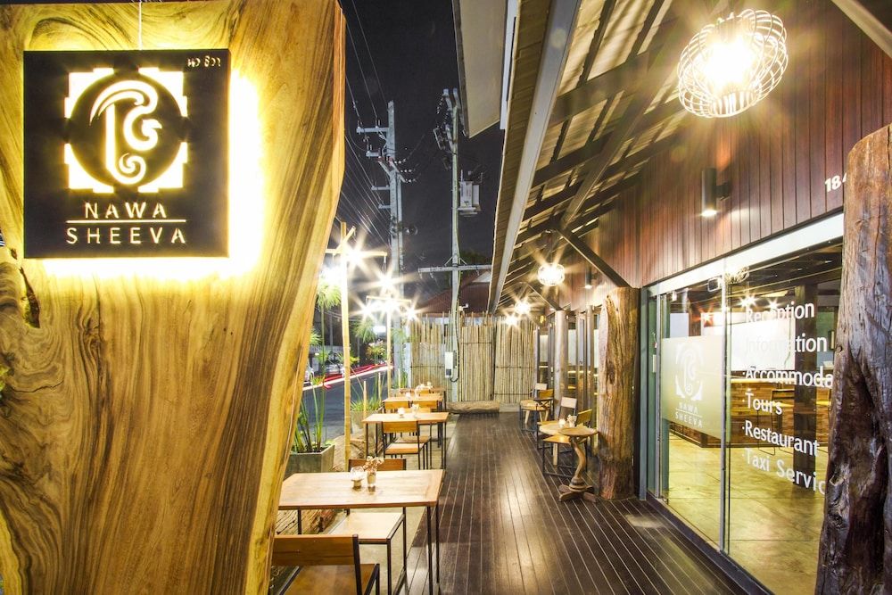 undefined Arun Rawee 4