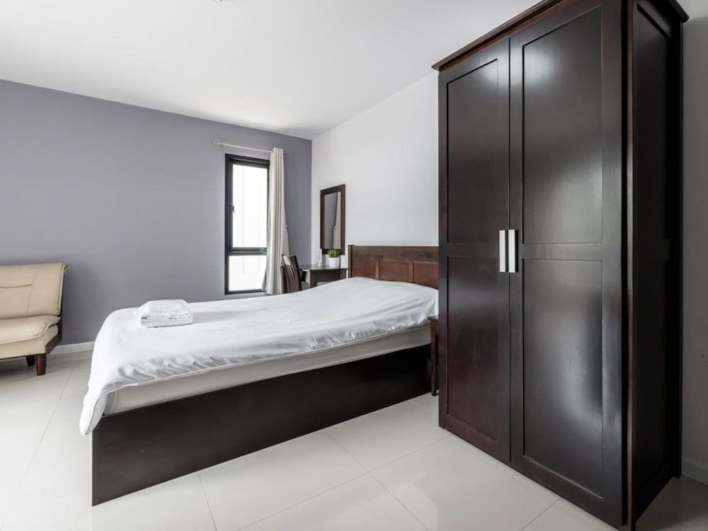 undefined Double Two at Sathorn 7