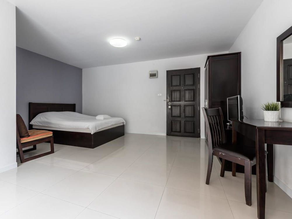 undefined Double Two at Sathorn 6