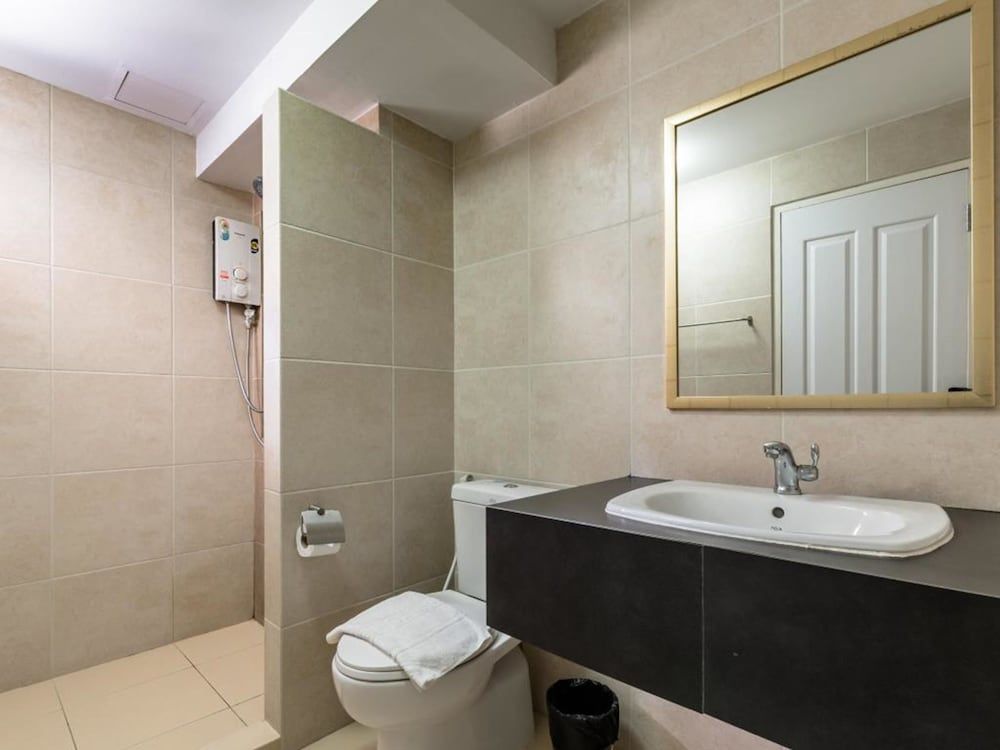 undefined Double Two at Sathorn 10