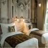 hotel_images