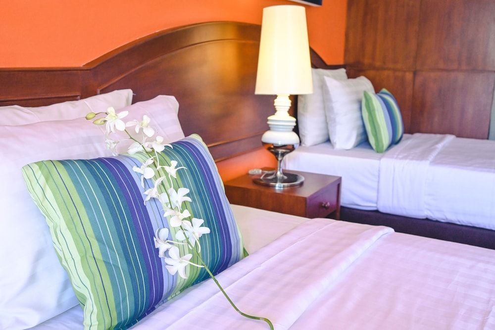 undefined Sugar and Spice Inn 2