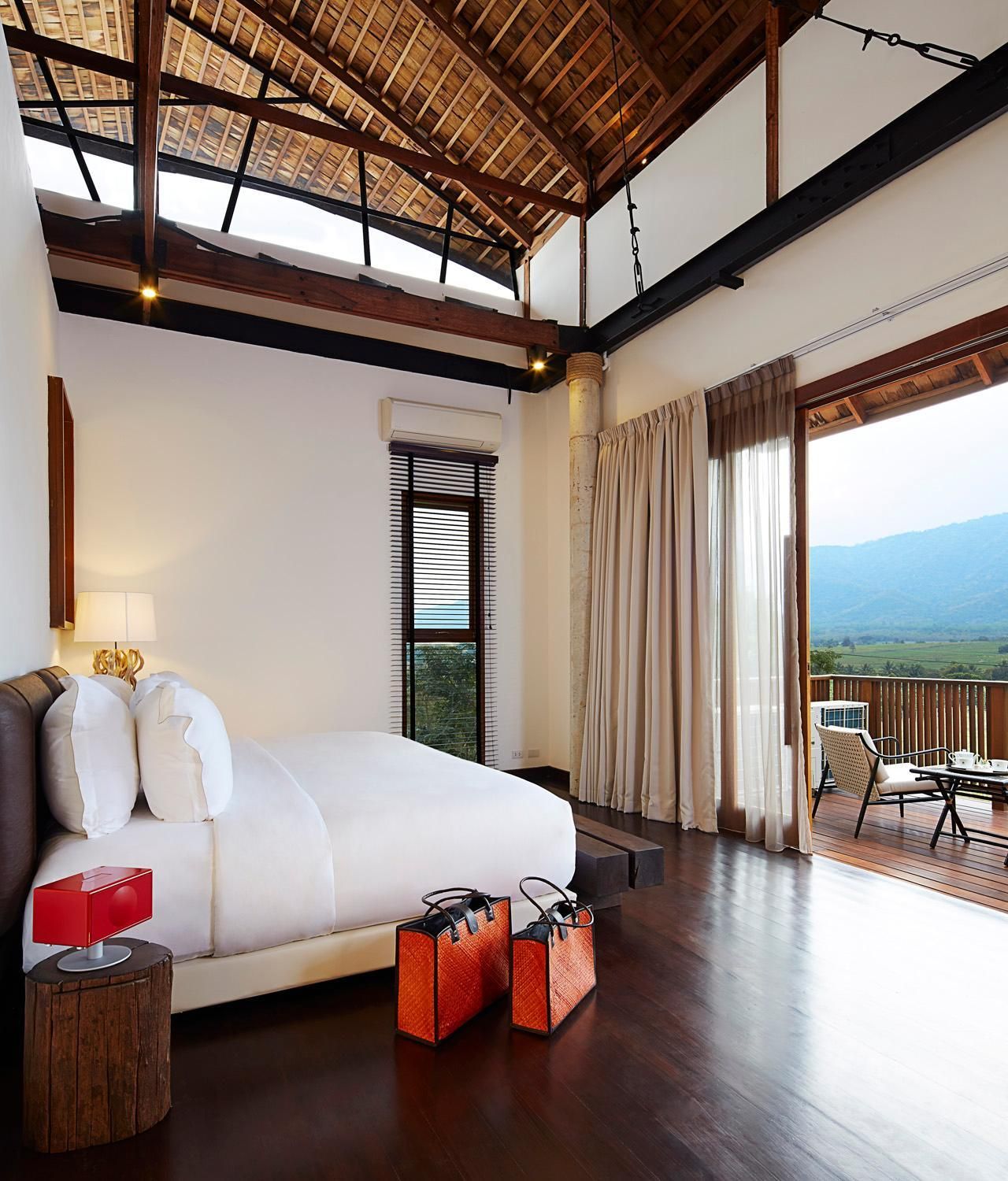 undefined Boribot Pool Resort 9