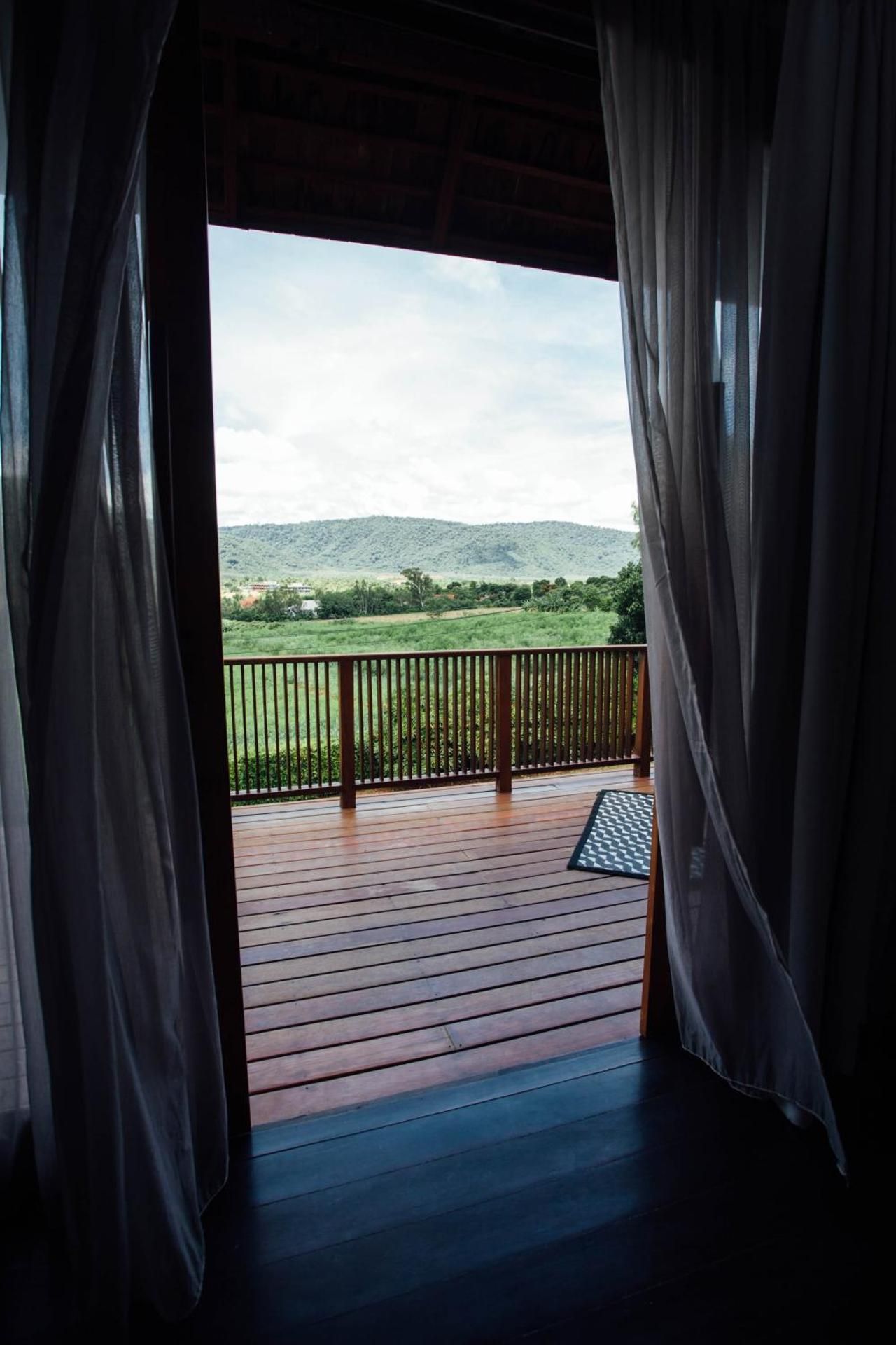 undefined Boribot Pool Resort 5