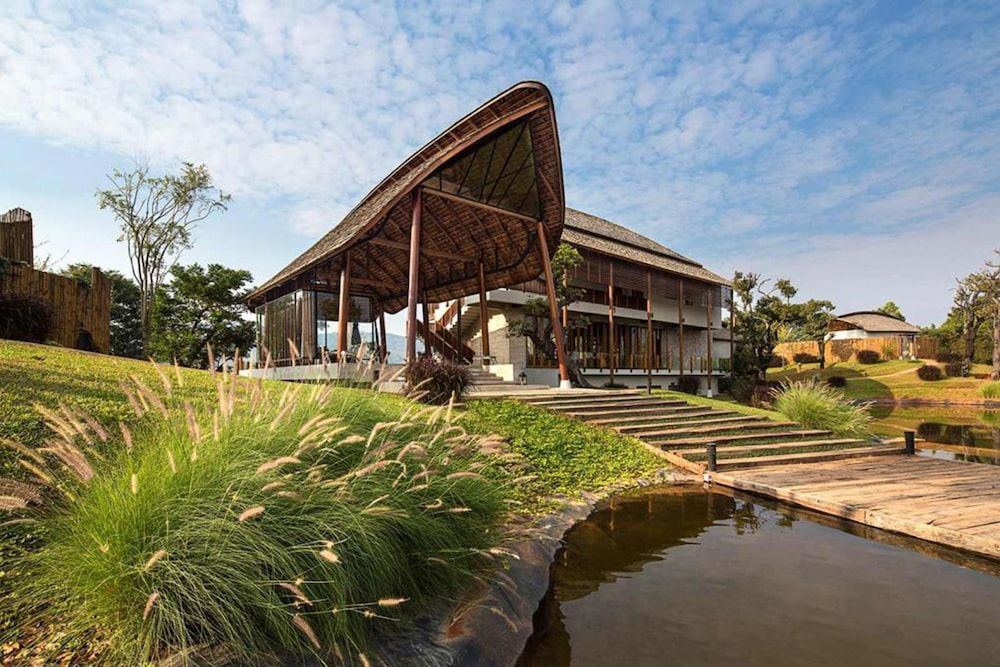 undefined Boribot Pool Resort 2