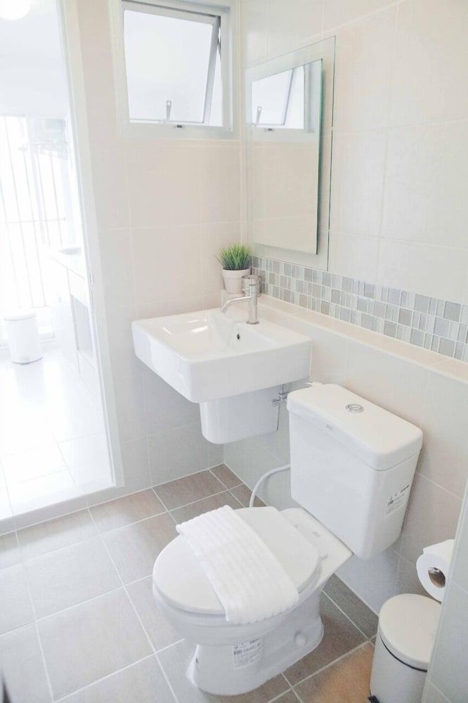 undefined Baan Peang Ploen A712 by Huahin Holiday Condo 10