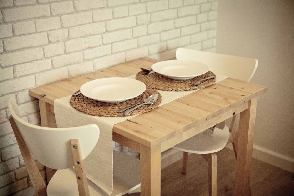 undefined Baan Peang Ploen A712 by Huahin Holiday Condo 7